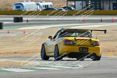 media/Nov-02-2025-Speed Ventures (Sun) [[c948a89870]]/Orange/Session 2/